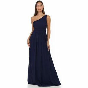 Šaty La Modeuse 29966_P69455 vyobraziť