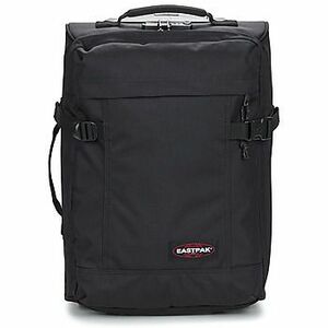 Pružné cestovné kufre Eastpak TRANVERZ XXS 25 LITRES vyobraziť
