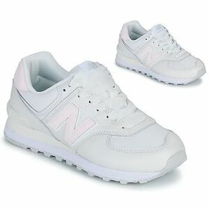 Tenisky New Balance 574 vyobraziť