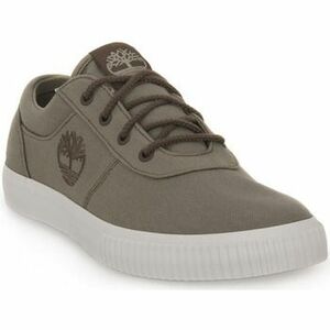 Módne tenisky Timberland ER9 MYLO BAY LOW vyobraziť