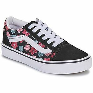 Tenisky Vans vyobraziť