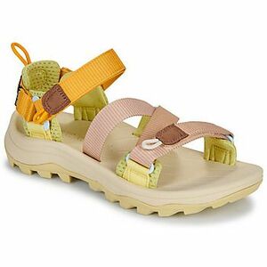 Športové sandále Merrell SPEED FUSION SPORT RMX vyobraziť