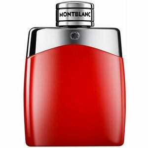 Parfémy Montblanc Legend Red Eau de Parfum 100 ml vyobraziť