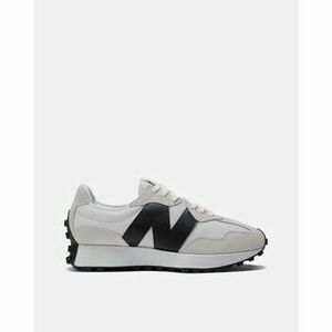 Módne tenisky New Balance MS327CWB vyobraziť