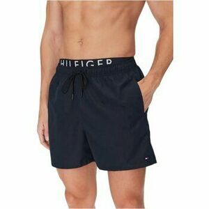 Plavky Tommy Hilfiger UM0UM03489 vyobraziť