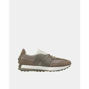 Nízke tenisky New Balance U327LNC vyobraziť