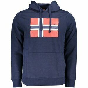 Mikiny Norway 1963 129443_BLNAVY vyobraziť