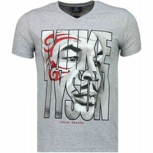 Tričká s krátkym rukávom Local Fanatic 15221650 vyobraziť