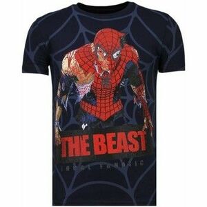 Tričká s krátkym rukávom Local Fanatic 65014937 vyobraziť