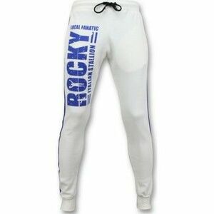 Tepláky/Vrchné oblečenie Local Fanatic 106258735 vyobraziť