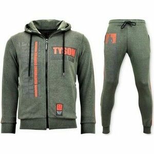 Súpravy vrchného oblečenia Local Fanatic 106297217 vyobraziť