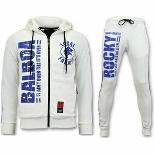 Súpravy vrchného oblečenia Local Fanatic 106298397 vyobraziť