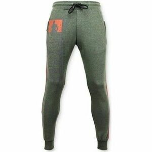 Tepláky/Vrchné oblečenie Local Fanatic 106256827 vyobraziť
