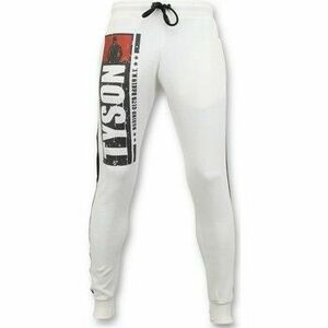 Tepláky/Vrchné oblečenie Local Fanatic 106258522 vyobraziť