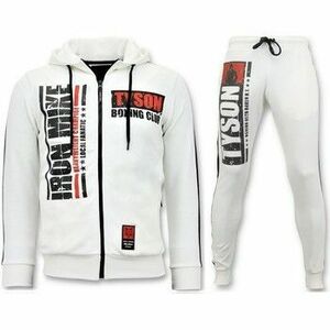 Súpravy vrchného oblečenia Local Fanatic 106297805 vyobraziť