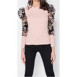 Blúzka Parisian 106887363 vyobraziť