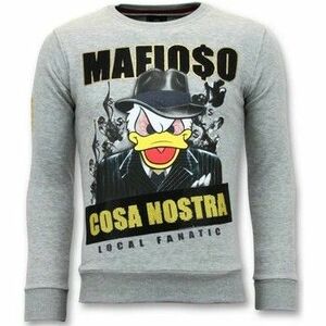 Mikiny Local Fanatic 107521260 vyobraziť
