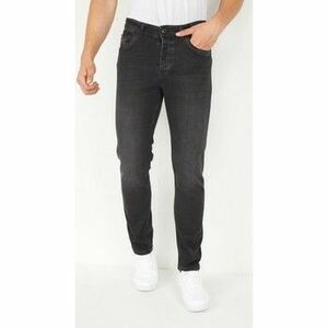 Džínsy Slim True Rise 126295287 vyobraziť