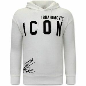 Mikiny Gangs 128097986 vyobraziť