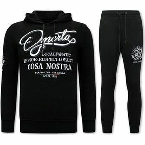 Súpravy vrchného oblečenia Lf 127659933 vyobraziť