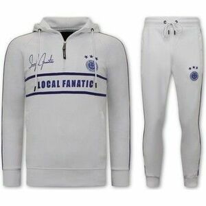 Súpravy vrchného oblečenia Local Fanatic 127673869 vyobraziť