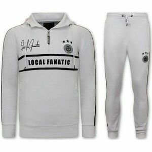 Súpravy vrchného oblečenia Local Fanatic 127673886 vyobraziť