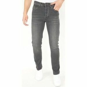 Džínsy Slim True Rise 126294653 vyobraziť