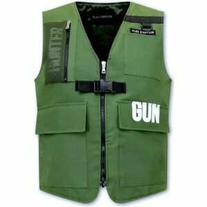 Bundy Tony Backer 116917516 vyobraziť