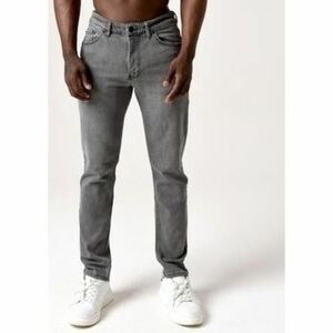 Džínsy Slim True Rise 134261138 vyobraziť