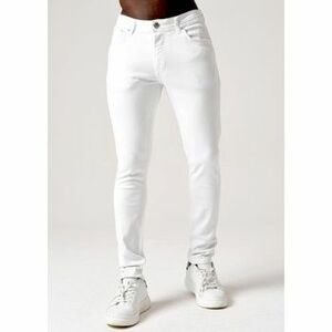 Džínsy Slim True Rise 134284030 vyobraziť