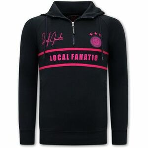 Mikiny Local Fanatic 135686042 vyobraziť