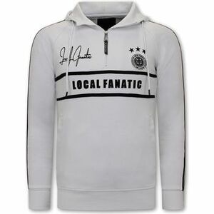 Mikiny Local Fanatic 135686875 vyobraziť