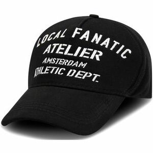Šiltovky Local Fanatic 138294909 vyobraziť