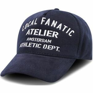 Šiltovky Local Fanatic 138311123 vyobraziť