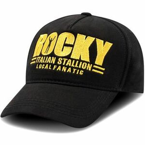 Šiltovky Local Fanatic 138311929 vyobraziť
