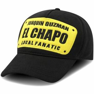 Šiltovky Local Fanatic 138313820 vyobraziť