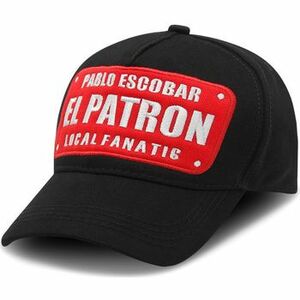 Šiltovky Local Fanatic 138325444 vyobraziť