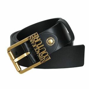 Opasky Versace Jeans Couture 75YA6F13-ZP228-PK3 vyobraziť