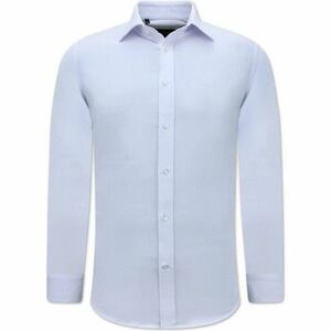 Košele s dlhým rukávom Gentile Bellini 144786235 vyobraziť