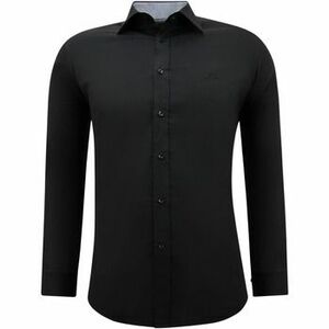 Košele s dlhým rukávom Gentile Bellini 146385290 vyobraziť