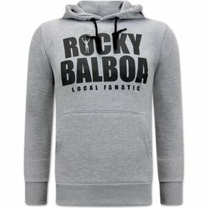 Mikiny Local Fanatic 146184911 vyobraziť