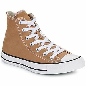 Členkové tenisky Converse CHUCK TAYLOR ALL STAR vyobraziť