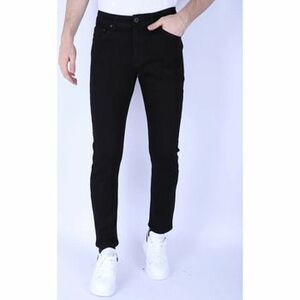 Džínsy Slim True Rise 146968493 vyobraziť