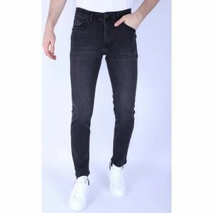 Džínsy Slim True Rise 146969119 vyobraziť