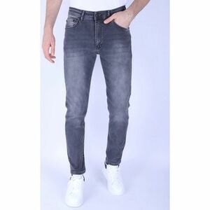 Džínsy Slim True Rise 146969178 vyobraziť