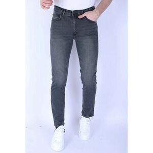 Džínsy Slim True Rise 146969203 vyobraziť