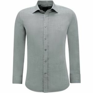 Košele s dlhým rukávom Gentile Bellini 144787226 vyobraziť