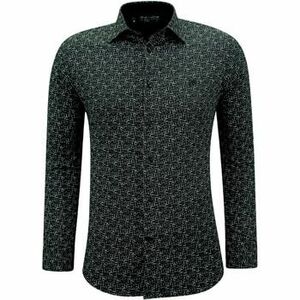 Košele s dlhým rukávom Gentile Bellini 147811741 vyobraziť