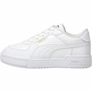 Nízke tenisky Puma 226829 vyobraziť