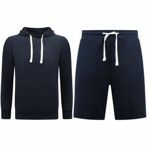 Komplety a súpravy Enos 150508033 vyobraziť